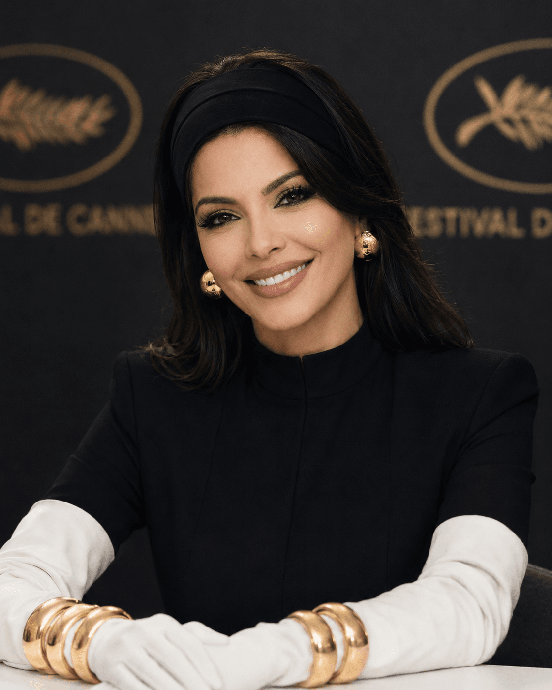 Tappeto rosso Cannes 2026 — analisi visiva e stilistica MCV®