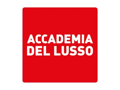 Accademia del Lusso Milano
