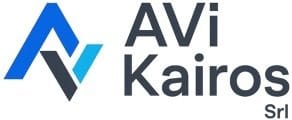 AVi Kairos