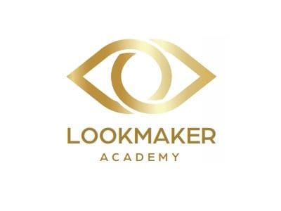 Lookmaker Academy