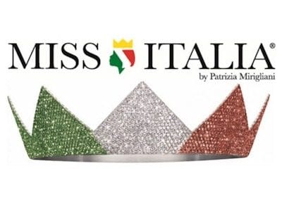 Miss Italia