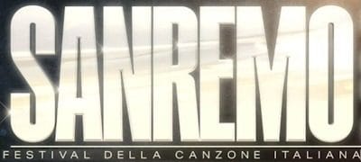 Festival di Sanremo