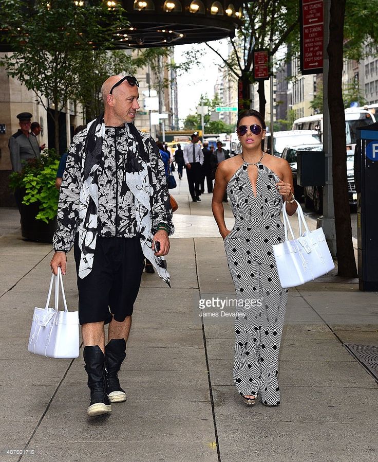 0785b96b1c95683f78f8803325a038d3