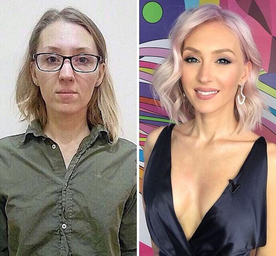 0b401634c25d8b0394558a23582c7bed 1