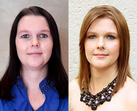 4a23b2565d93bd70a18e514ed22be970 1