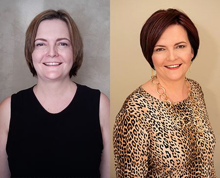 5f256041487bd38b635cf3ecb2428cbb 1