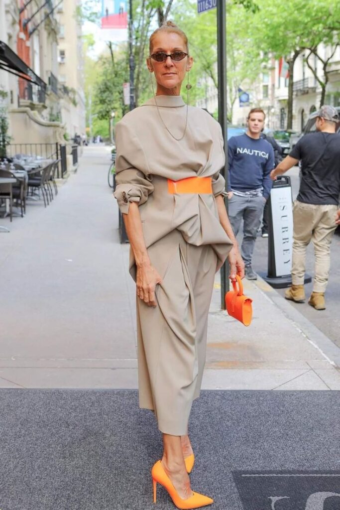 c47ab4e47607a1a3abf0542c351cdc2a