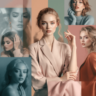 32BF23AD DF3A 4584 A72F 4C4429BC367D 1 384x384 1