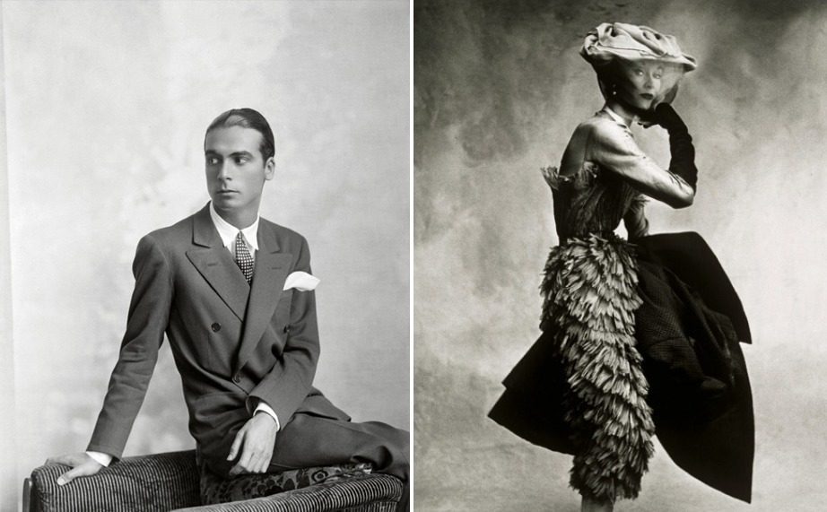 Cristóbal Balenciaga – Maestrul Tăcerii, Arhitectul Formei și Misterul Spaniol 2 balenciaga OPEN