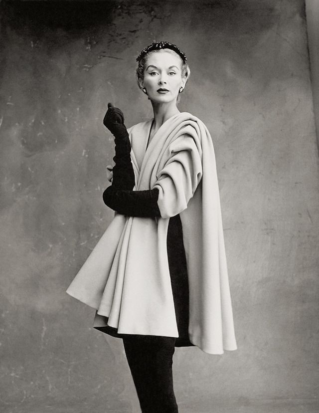 Cristóbal Balenciaga – Maestrul Tăcerii, Arhitectul Formei și Misterul Spaniol 16 balenciaga666