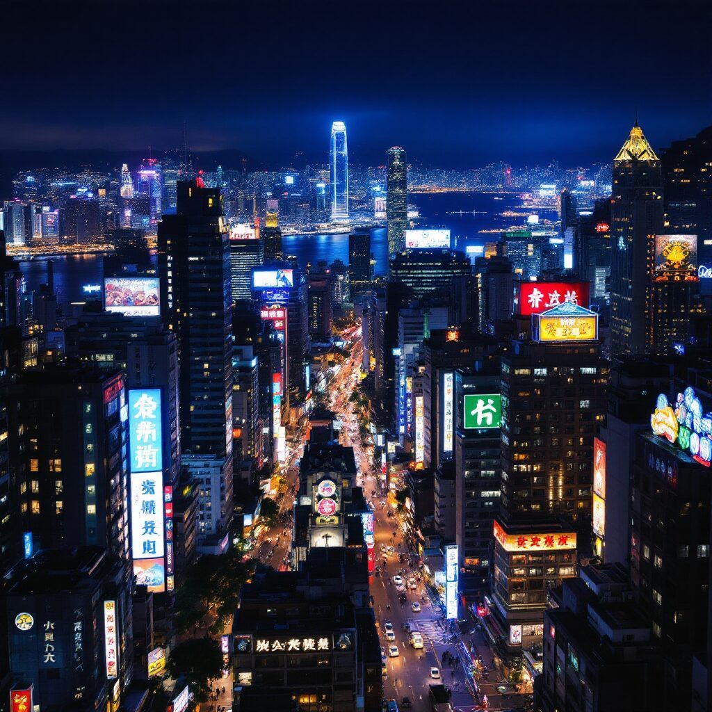 hong-kong-victoria-harbour-zi