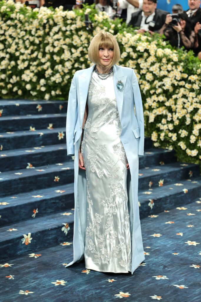 Anna Wintour 2025 Met Gala 683x1024 1