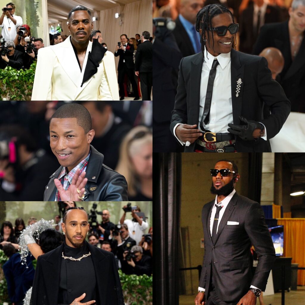 master met gala LW9RTVIKCN