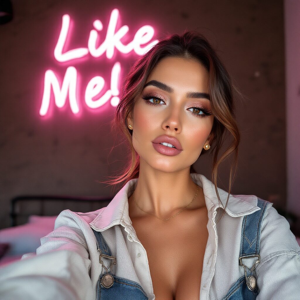 Cum să-ți recapeți stilul personal când nu te mai regăsești în imaginea ta 4 site07