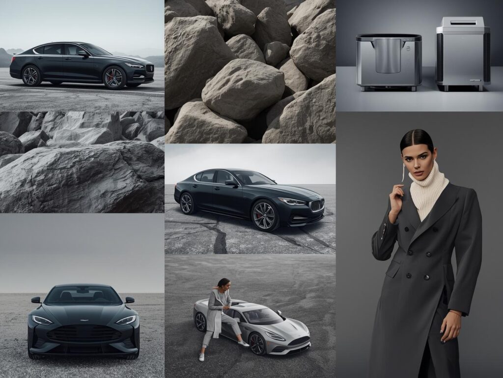 the power of color grey MASINI piatra stanca electocasnice asfalt