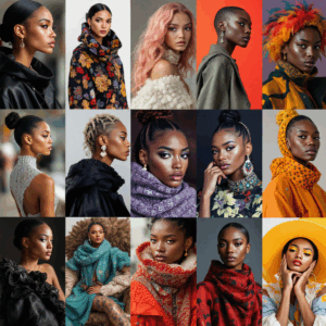 UU9wnJ08h0PVOb0aLMo4l 1