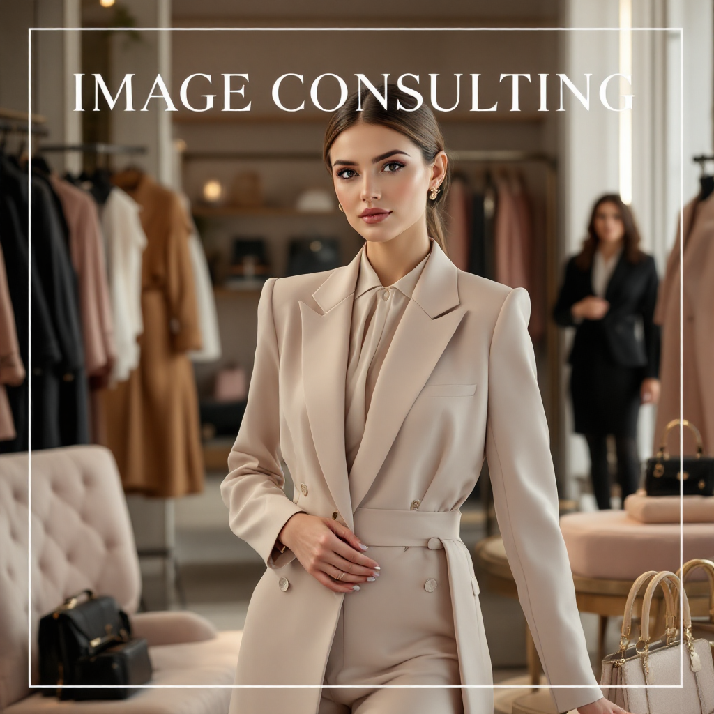 idC6Zjmz5P80da82GdpMs 1