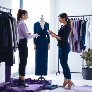 rTvfpCSdAraRTddhR0WXG 1