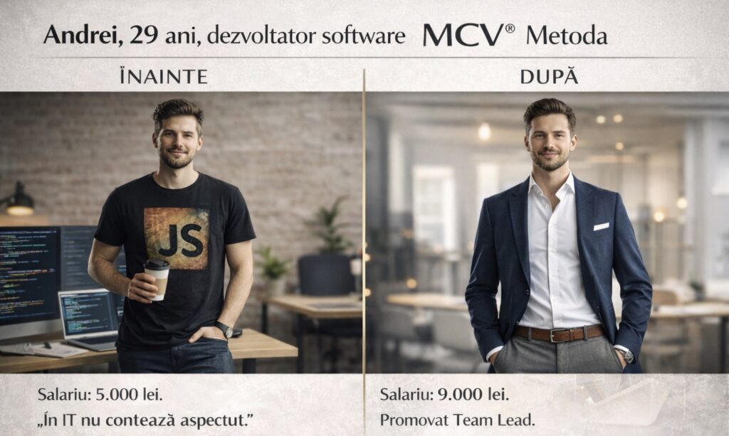 ChatGPT Image 24 ian 2026 13 03 07