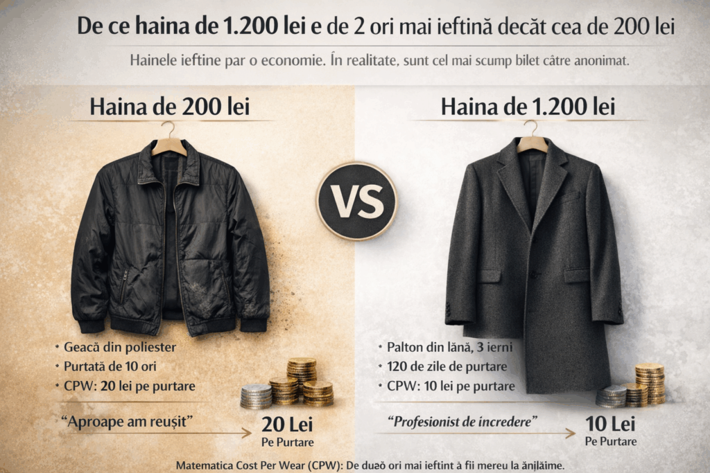 ChatGPT Image 24 ian 2026 13 03 56 1