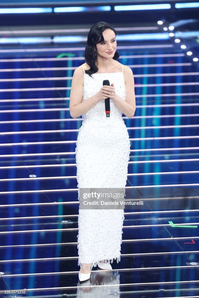 gettyimages 2263371232 2048x2048 1