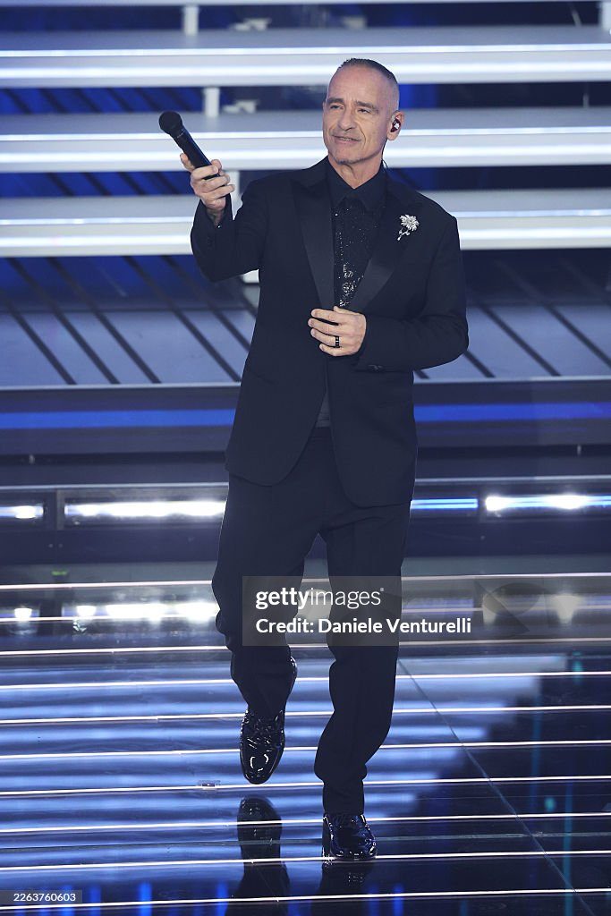 gettyimages 2263760603 1024x1024 1